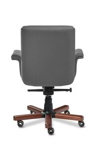 Кресло руководителя