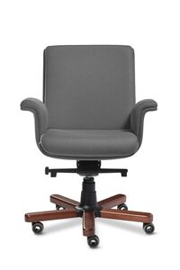 Кресло руководителя