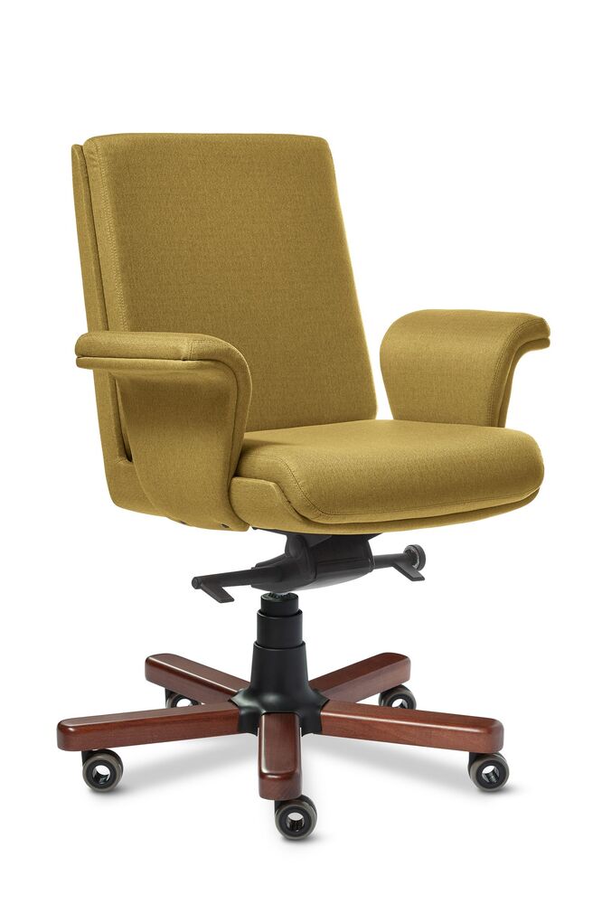 Кресло руководителя