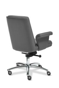 Кресло руководителя