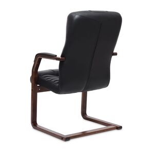 Кресло посетителя