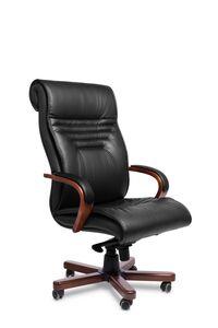 Кресло руководителя