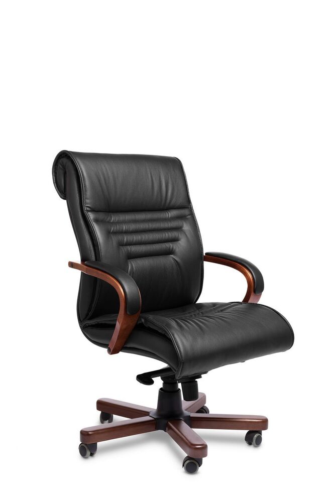 Кресло руководителя