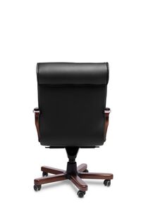 Кресло руководителя