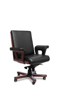 Кресло руководителя
