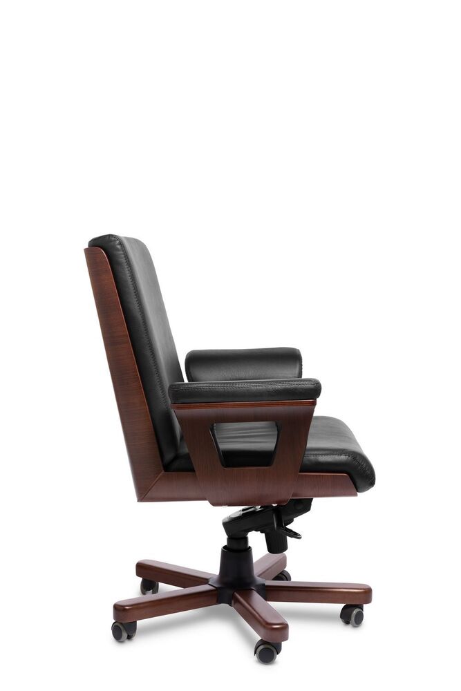 Кресло руководителя
