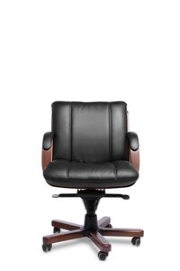 Кресло руководителя