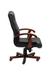 Кресло руководителя