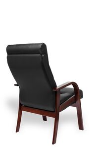 Кресло посетителя