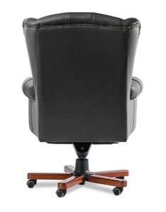 Кресло руководителя