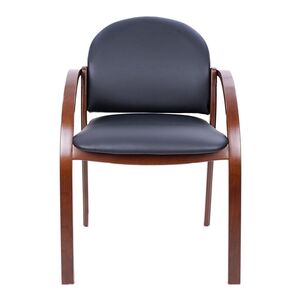 Кресло посетителя