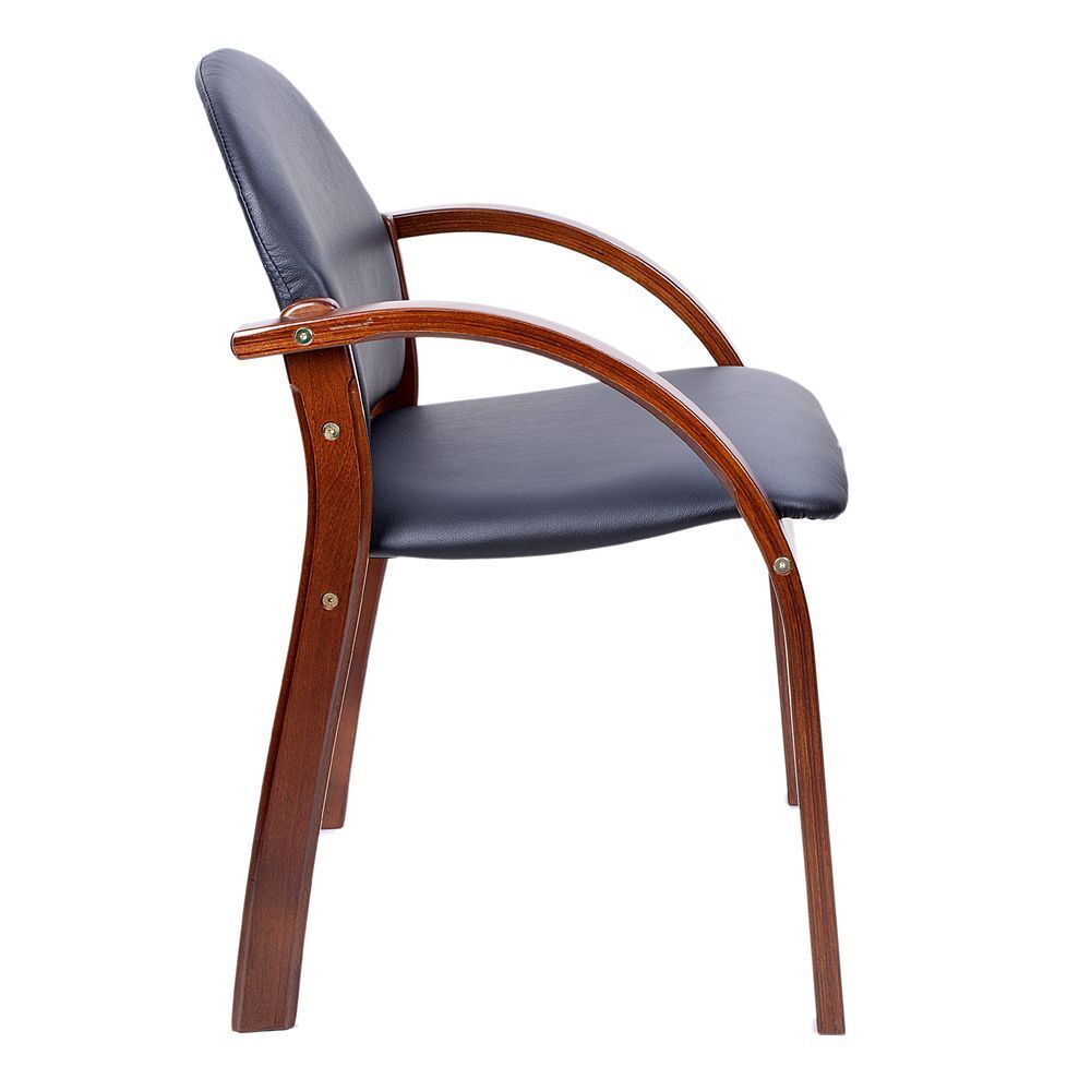 Кресло посетителя