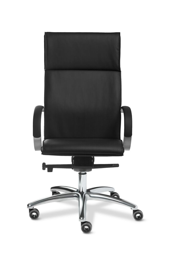 Кресло руководителя