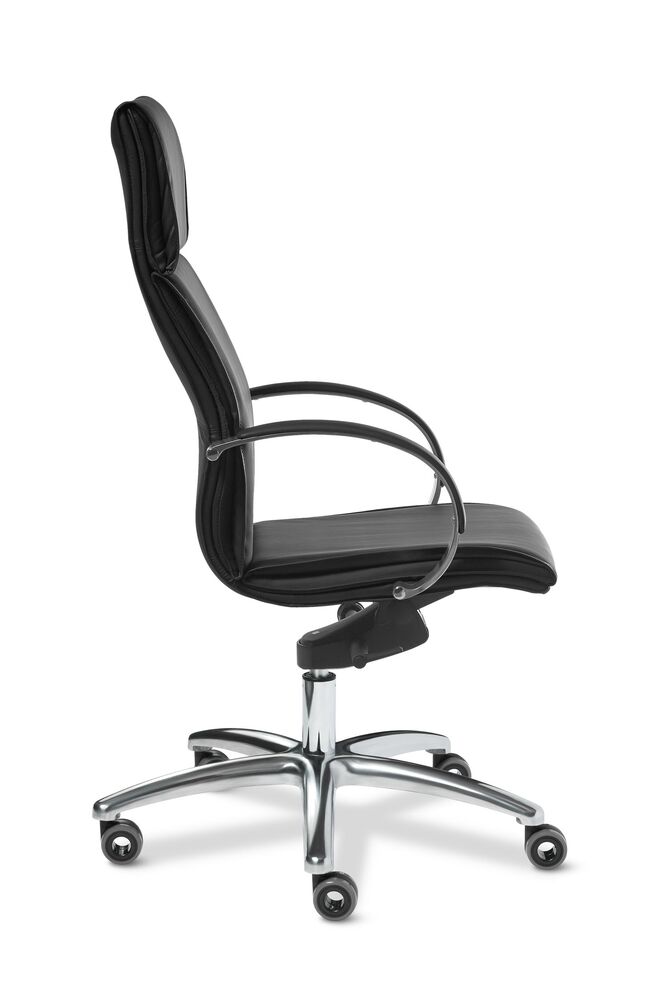 Кресло руководителя