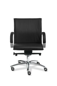 Кресло руководителя