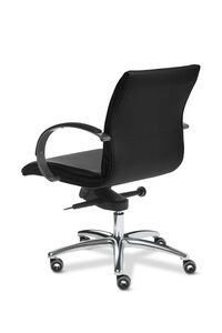 Кресло руководителя