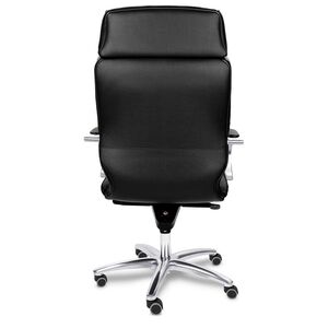 Кресло руководителя