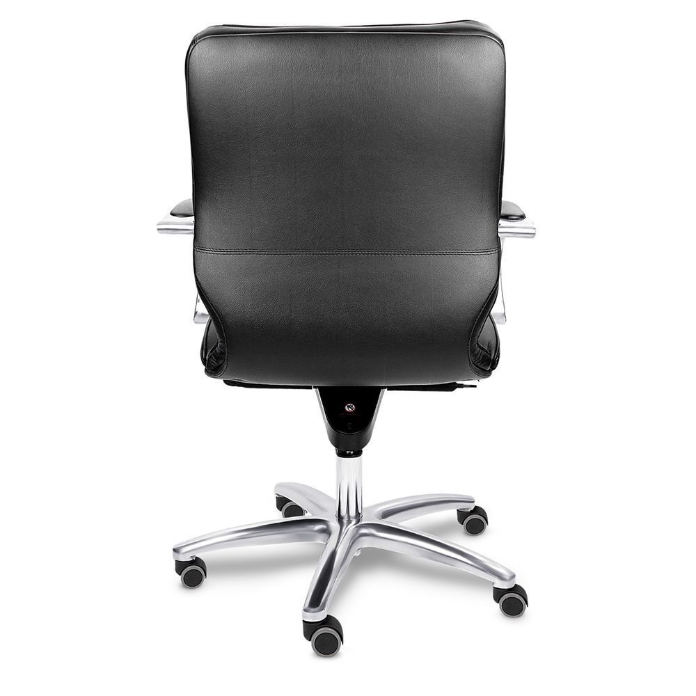 Кресло руководителя