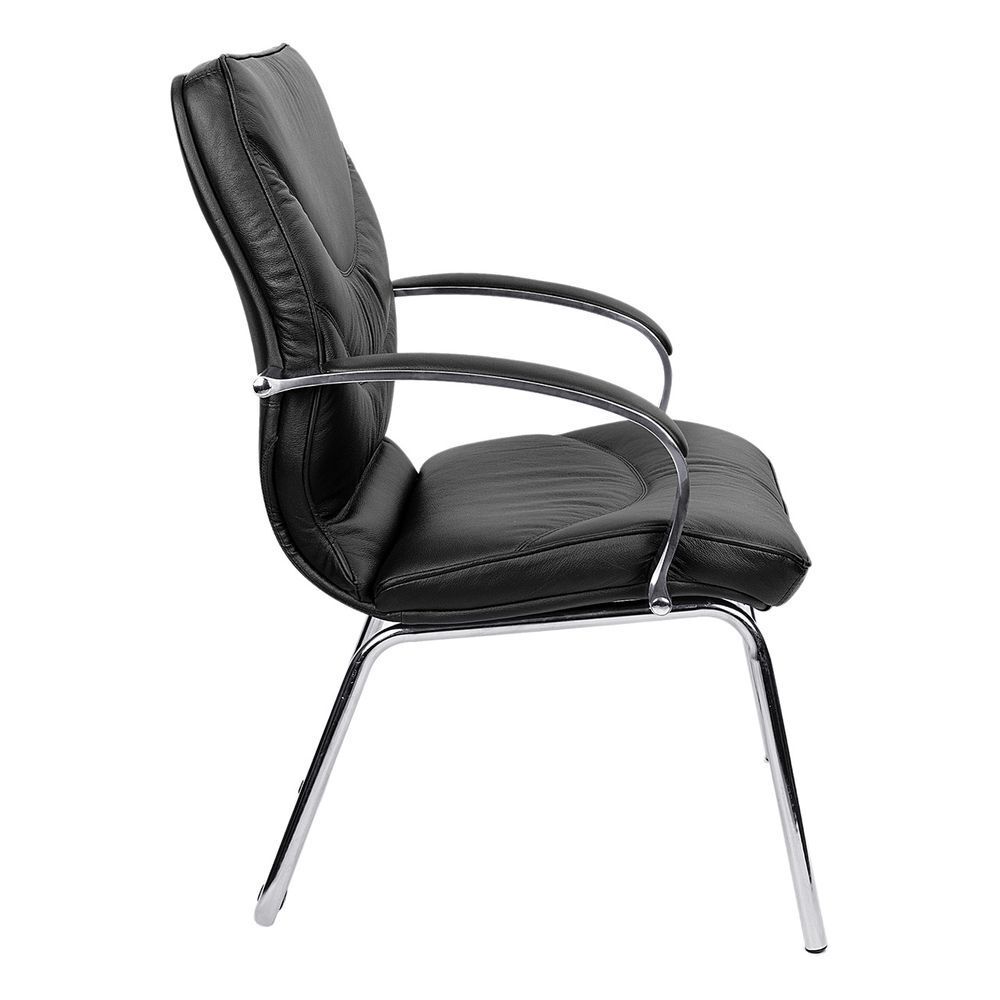 Кресло посетителя