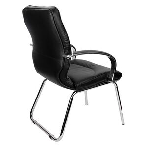 Кресло посетителя