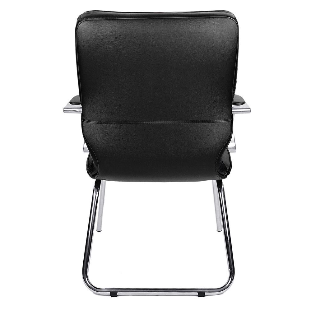 Кресло посетителя