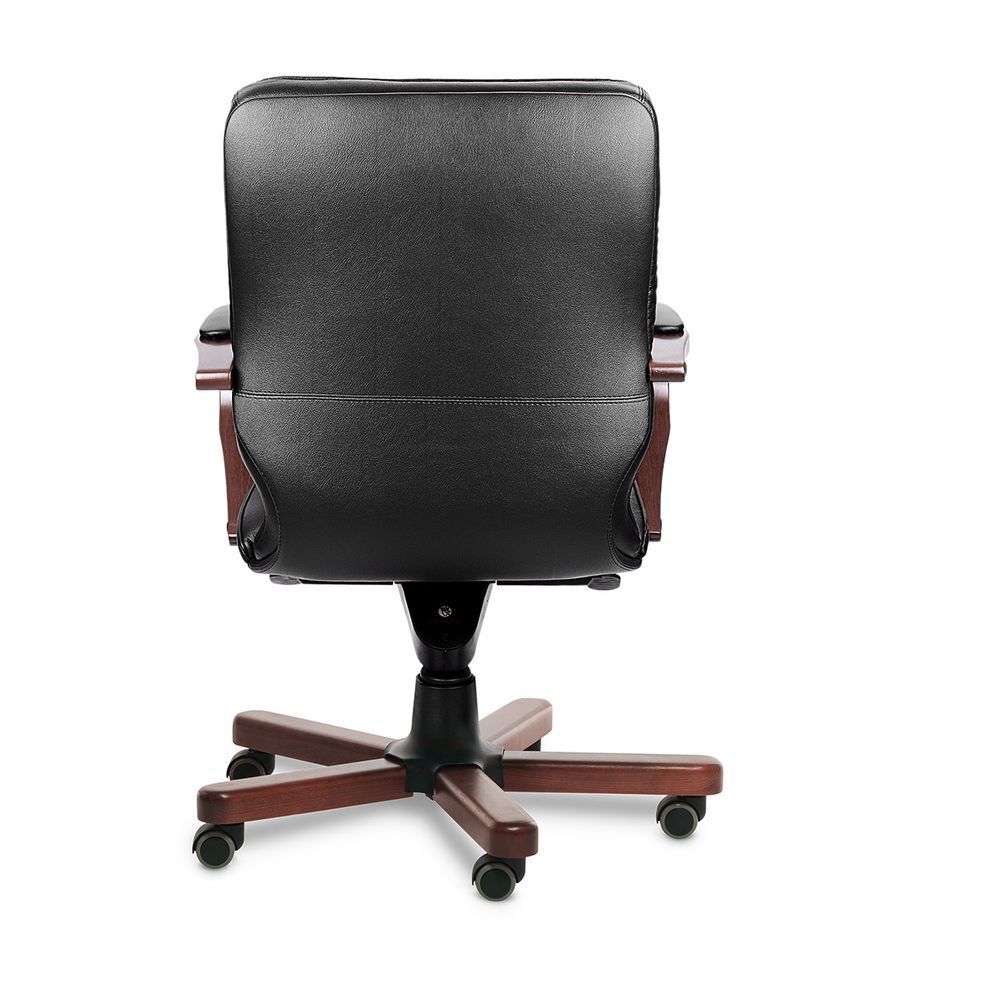 Кресло руководителя