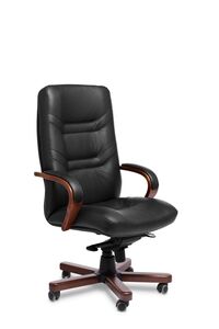 Кресло руководителя