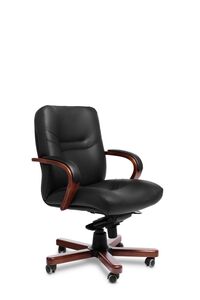 Кресло руководителя