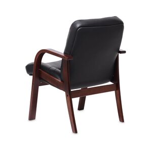 Кресло посетителя