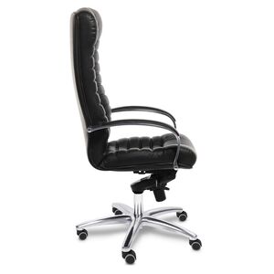 Кресло руководителя