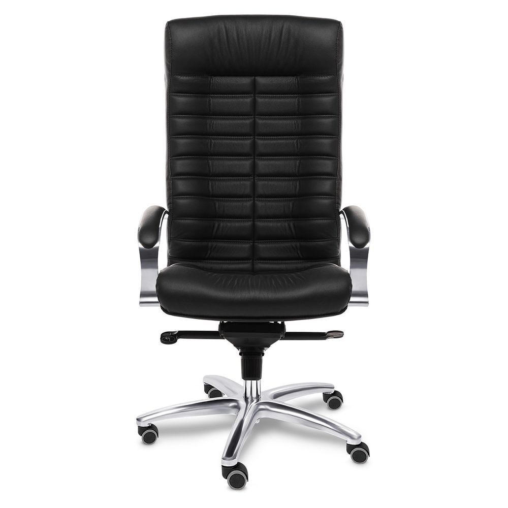 Кресло руководителя