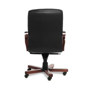 Кресло руководителя