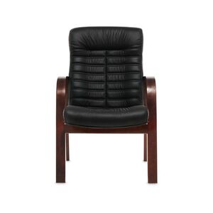 Кресло посетителя