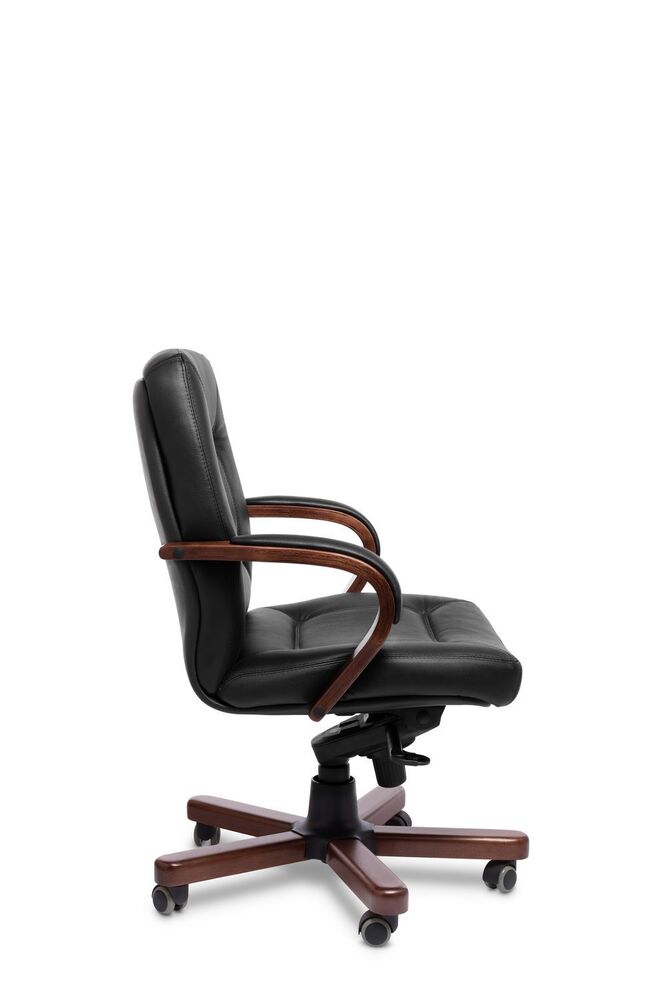 Кресло руководителя