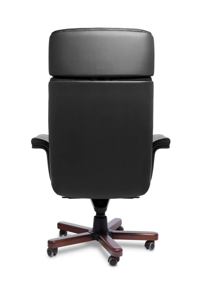 Кресло руководителя