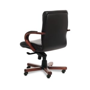 Кресло руководителя