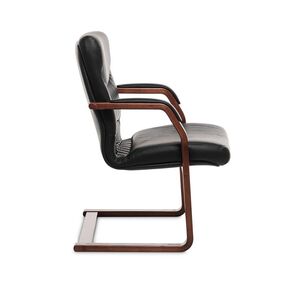 Кресло посетителя