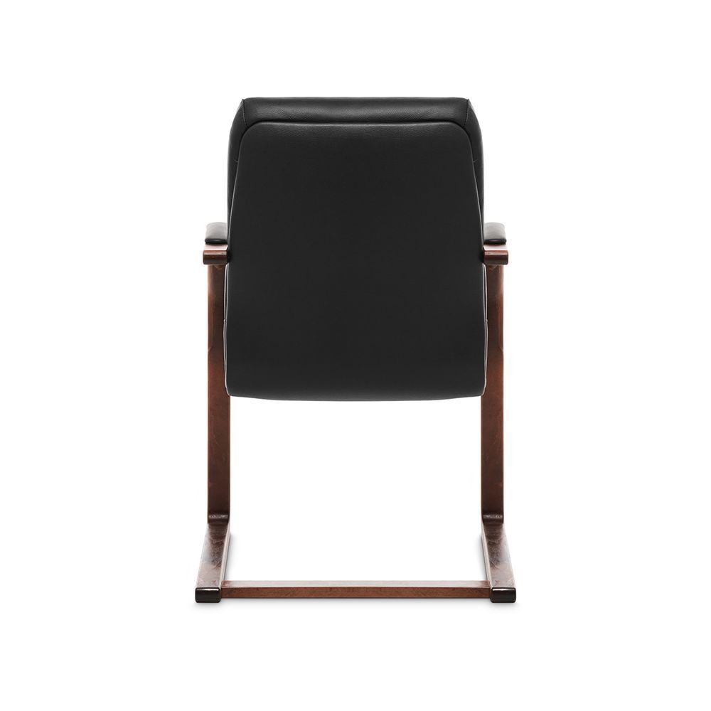 Кресло посетителя