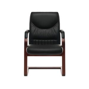 Кресло посетителя