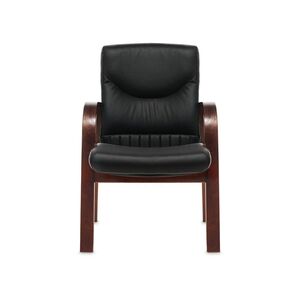 Кресло посетителя