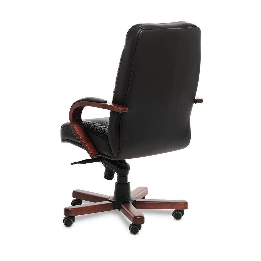 Кресло руководителя