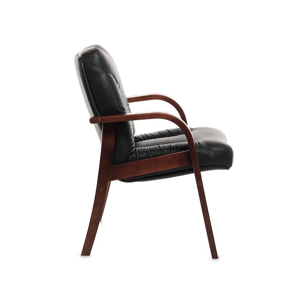 Кресло посетителя