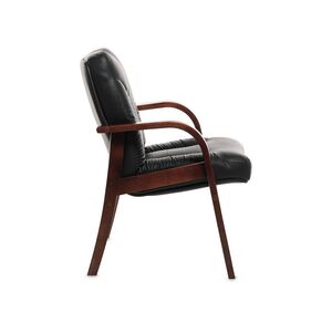 Кресло посетителя