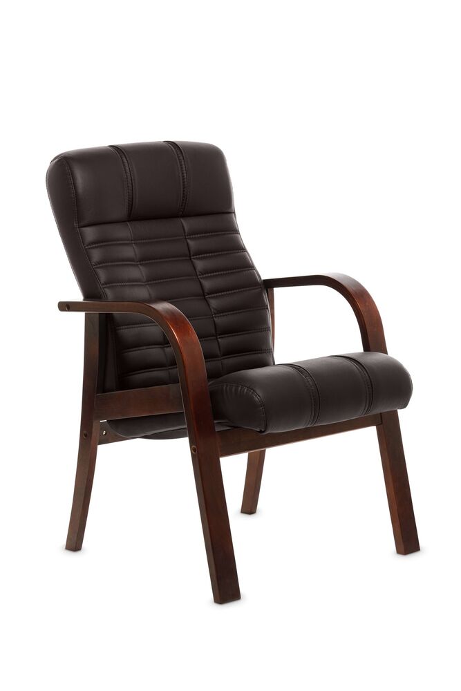 Кресло посетителя