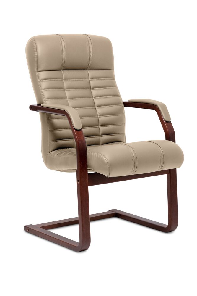 Кресло посетителя