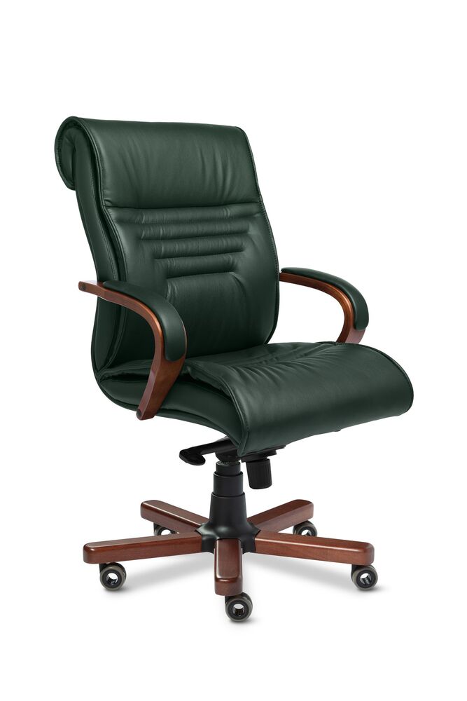 Кресло руководителя