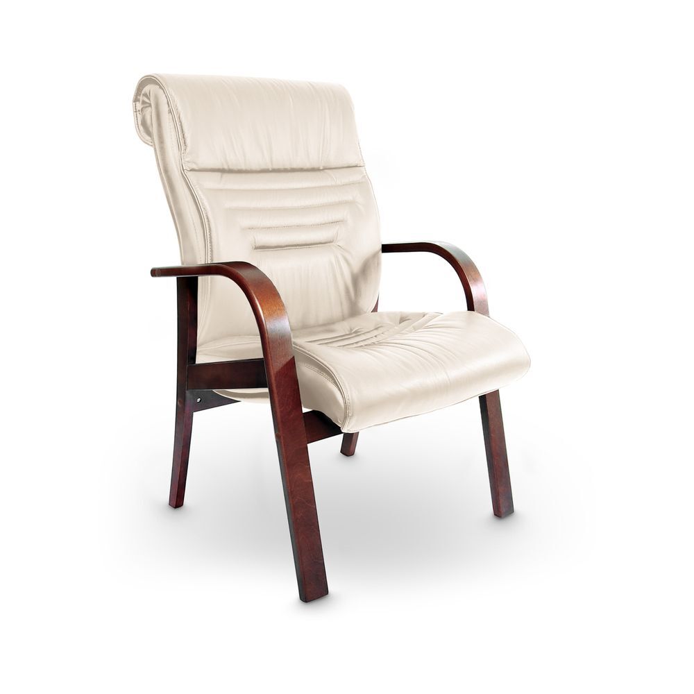 Кресло посетителя