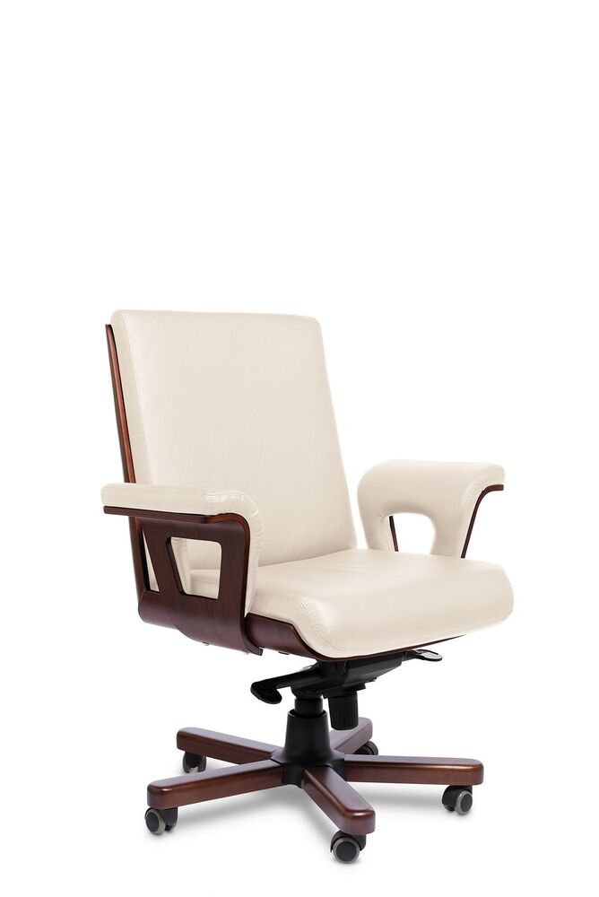 Кресло руководителя