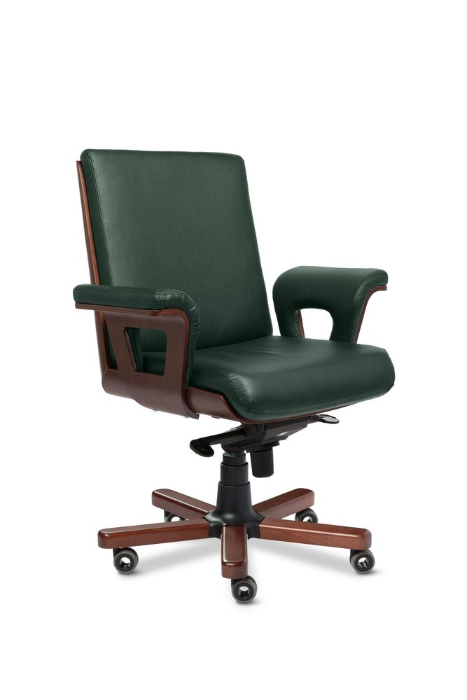 Кресло руководителя