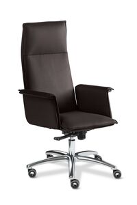 Кресло руководителя